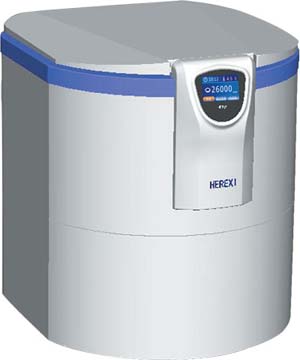 ���ʽ��������x�ęC